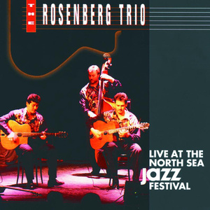 cos尾巴插件入体女
